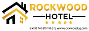 My Website